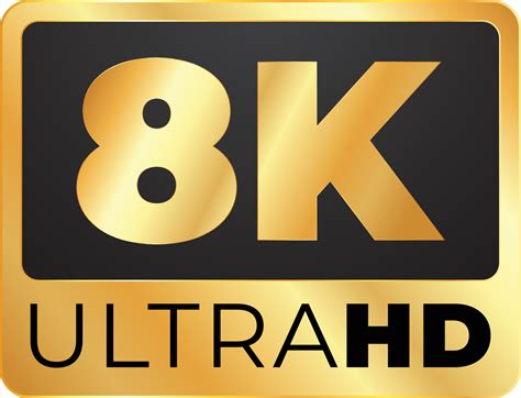 sex hd 8k|8k Ultra Hd Porn Videos 